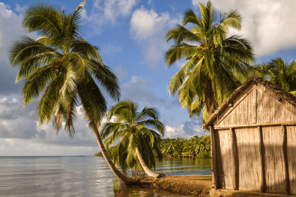 voyages-madagascar-passion-decouvertes