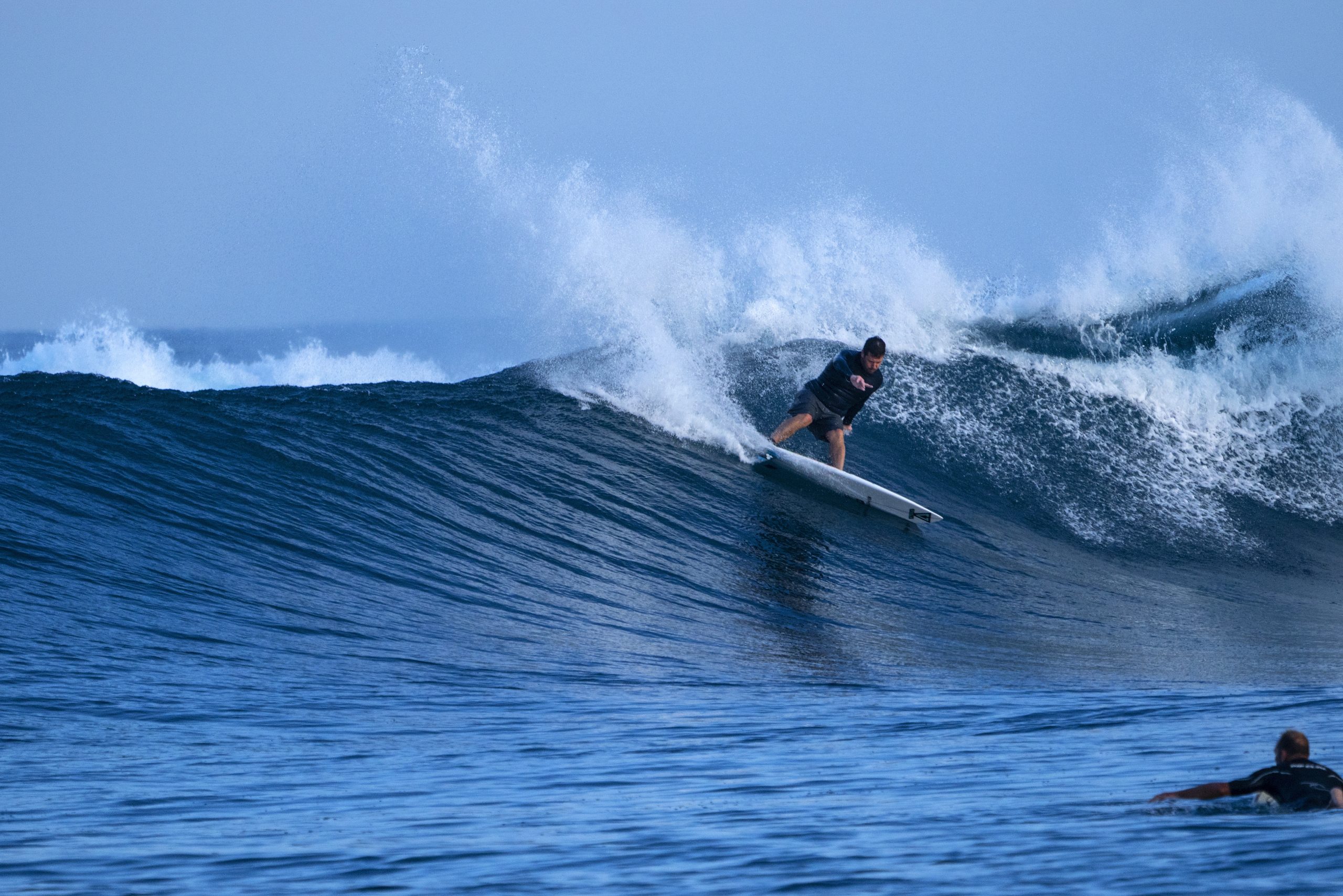 Séjour_Surf_Anakao_Tuléar